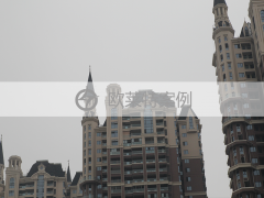 <b>成都华阳中德英伦联邦—成都eps线条案例</b>